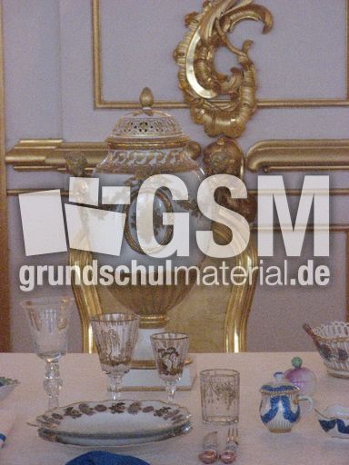 075 Tischschmuck.JPG